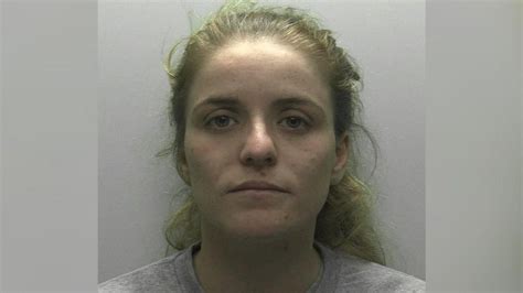 cheyanne loder barnstaple|Devon woman jailed for attack on best friend later。